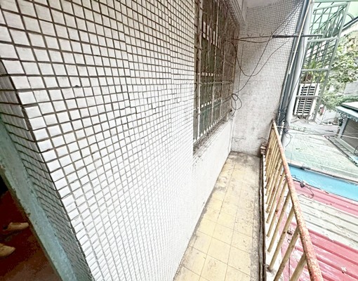 捷運景安◆超值5房◆可辦公可宿舍★整棟出租 - 591租屋網 - Image 11