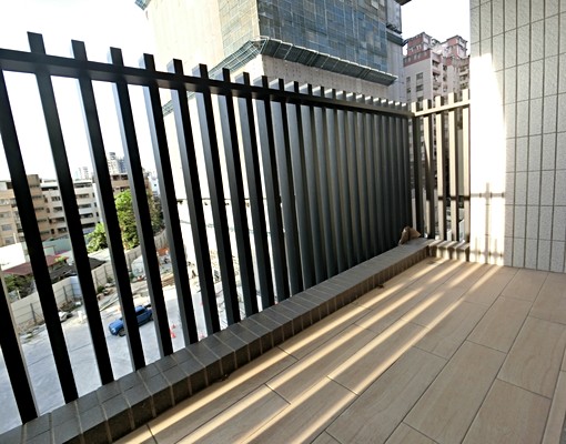 💚全新美房☆大坪數☆美食~學區💛 - Image 8