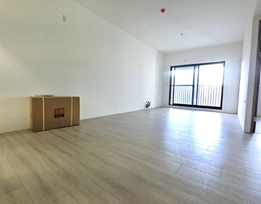 💚全新美房☆大坪數☆美食～學區💛 - 591租屋網 - Image 3