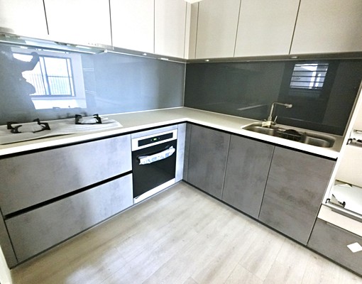 💚全新美房☆大坪數☆美食～學區💛 - 591租屋網 - Image 7