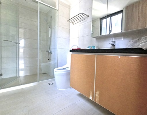 💚全新美房☆大坪數☆美食～學區💛 - 591租屋網 - Image 12