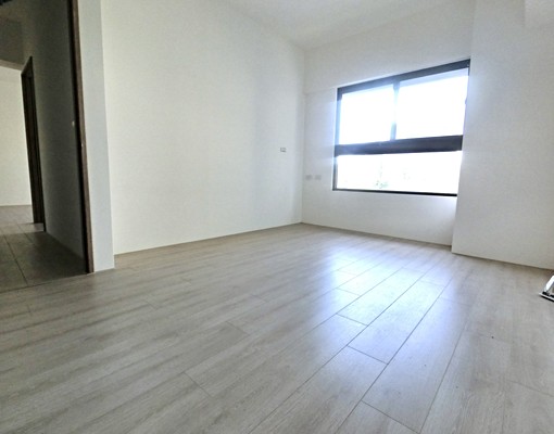 💚全新美房☆大坪數☆美食～學區💛 - 591租屋網 - Image 11