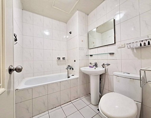 四季會館溫馨美三房 - Image 11