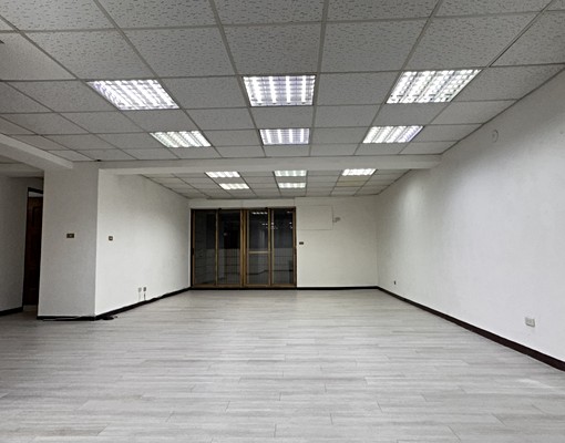 中和站捷運站旁/電梯大3房/可當住家or辦公室 - 591租屋網 - Image 2