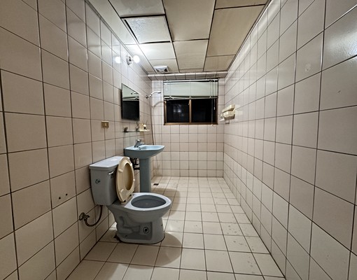 中和站捷運站旁/電梯大3房/可當住家or辦公室 - 591租屋網 - Image 9