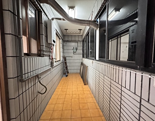 中和站捷運站旁/電梯大3房/可當住家or辦公室 - 591租屋網 - Image 13