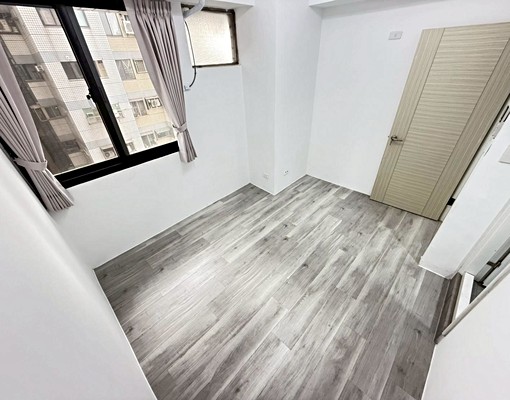 【全新整理｜電梯三房】｜含平車+管理費 - Image 4