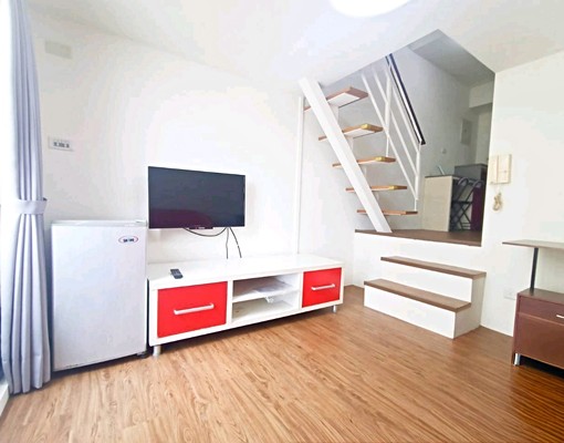 中醫商圈永興小吃街旁~禁菸寵 - Image 15