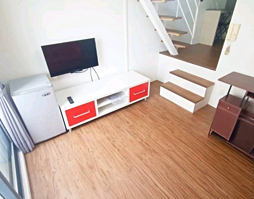 中醫商圈永興小吃街旁~禁菸寵 - Image 13