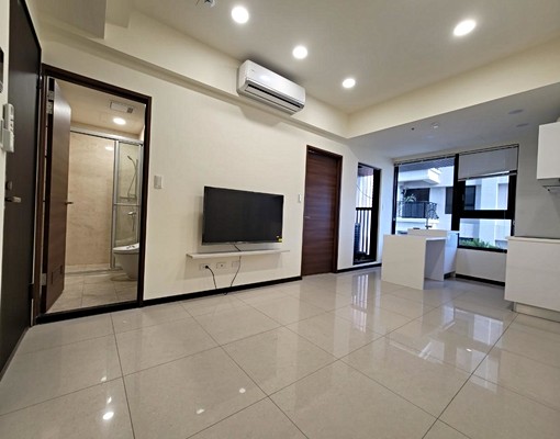 🔥博克萊丨南七期【可租補可寵】兩房平車✨稀有釋出 - Image 5