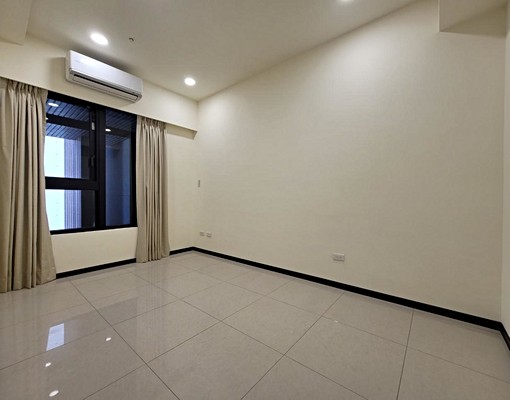 🔥博克萊丨南七期【可租補可寵】兩房平車✨稀有釋出 - Image 7