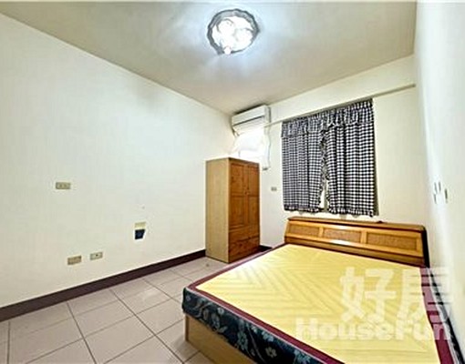 [生活機能便利・交通順暢]大空間採光明亮2房2廳2衛四樓 - 591租屋網 - Image 4