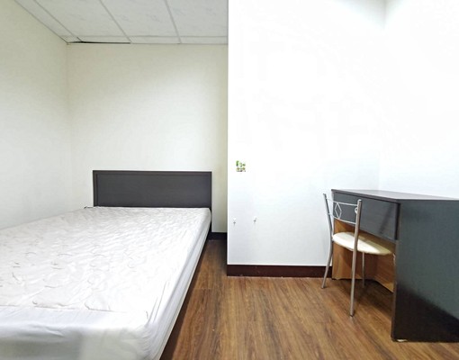 近環球購物中心公寓2樓套房出租(設備新) - 591租屋網 - Image 3