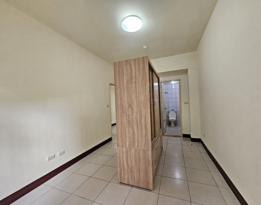 免服務費❗可租金補貼❗龍井金牌二期四房車❗直接入住❗五泰小宋 - Image 4