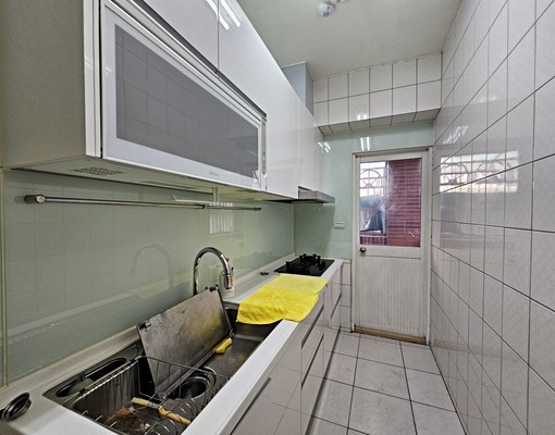 免服務費❗可租金補貼❗龍井金牌二期四房車❗直接入住❗五泰小宋 - Image 11