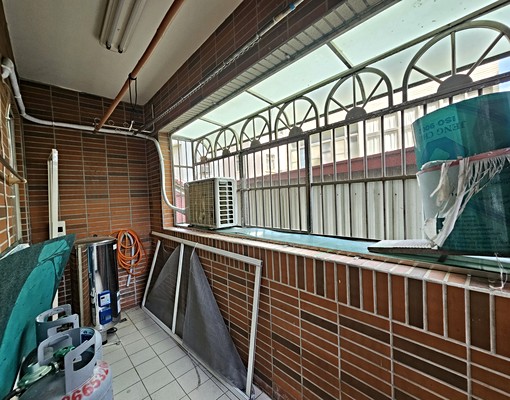 免服務費❗可租金補貼❗龍井金牌二期四房車❗直接入住❗五泰小宋 - Image 13