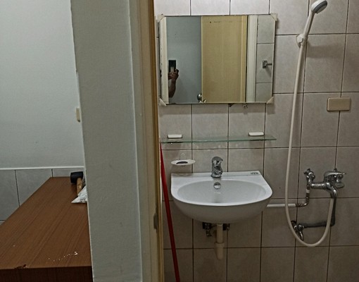 市政府忠孝夜市國民市場 - Image 3