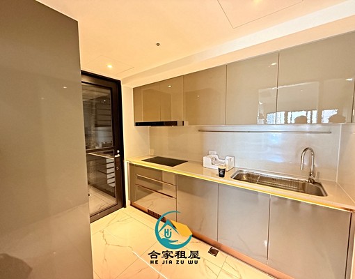 惠宇和樂💖葳格正對面💖全新三房有浴缸💖附平面車位 - Image 9