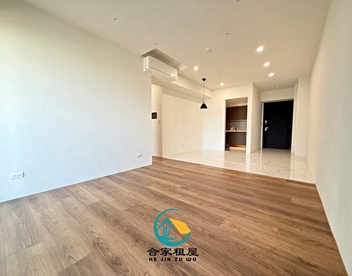 惠宇和樂💖葳格正對面💖全新三房有浴缸💖附平面車位 - Image 4