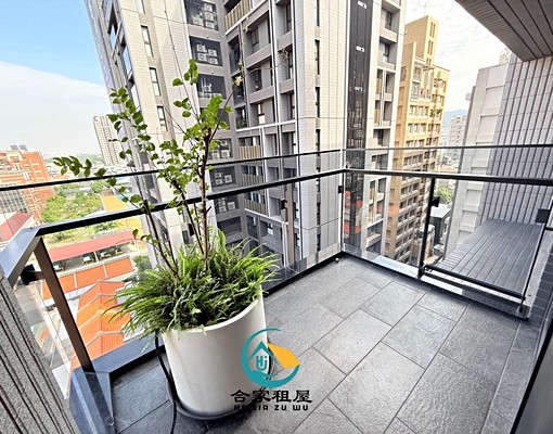 惠宇和樂💖葳格正對面💖全新三房有浴缸💖附平面車位 - Image 14