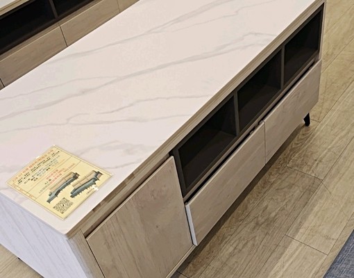 屋主自租/🚜全新3房大值溫馨 - 591租屋網 - Image 13