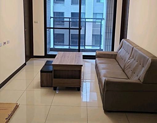 屋主自租/🚜全新3房大值溫馨 - Image 6