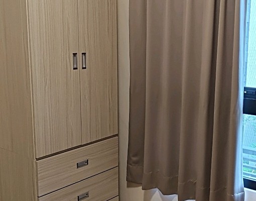 屋主自租/🚜全新大兩房全新大值浪漫讚 - Image 13