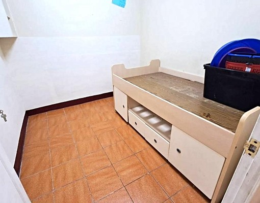 嘉禾社宅/免仲可租補/民權東路健身四房 - Image 2