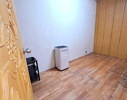 嘉禾社宅/免仲可租補/民權東路健身四房 - Image 5