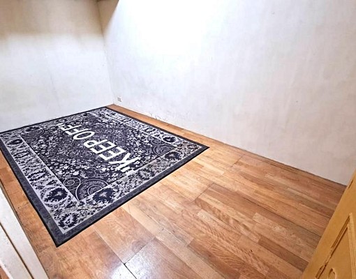 嘉禾社宅/免仲可租補/民權東路健身四房 - Image 3