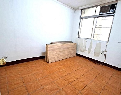 嘉禾社宅/免仲可租補/民權東路健身四房 - Image 6