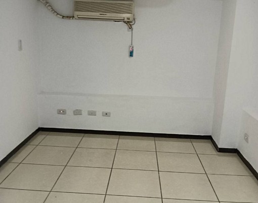 軍功商圈超美住家含管理費(可租補） - Image 12