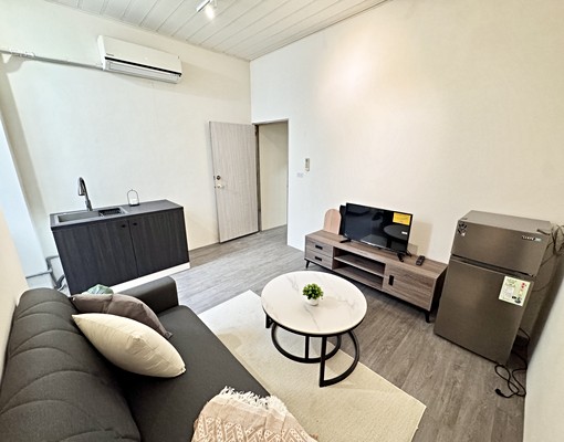 西區精美兩房可寵還可雙租補送網路 - 591租屋網 - Image 3