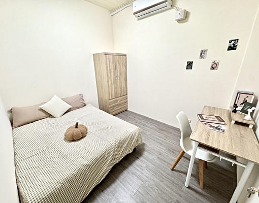 西區精美兩房可寵還可雙租補送網路 - 591租屋網 - Image 6