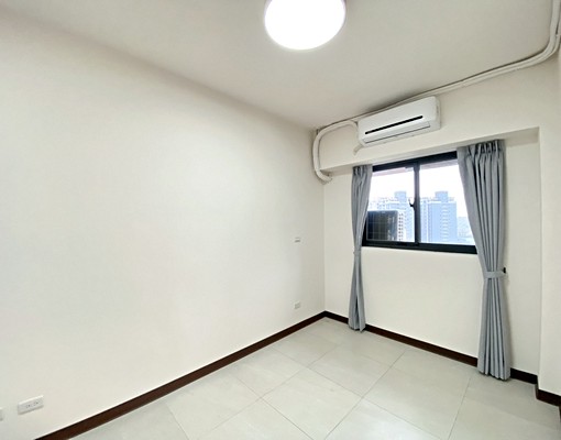 社宅/補助/免仲/大湳後站商圈便利機能2房車 - 591租屋網 - Image 6