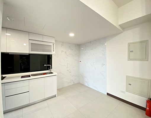 社宅/補助/免仲/大湳後站商圈便利機能2房車 - 591租屋網 - Image 13