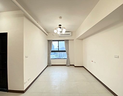 社宅/補助/免仲/大湳後站商圈便利機能2房車 - 591租屋網 - Image 5