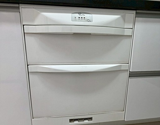 五泰可租補~免仲介費~昭揚家大三房~附家電家具視野佳 - Image 5