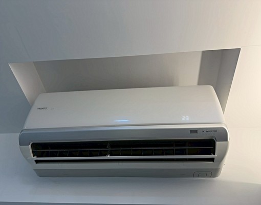 五泰可租補~免仲介費~昭揚家大三房~附家電家具視野佳 - Image 9