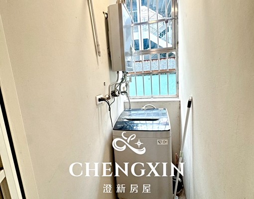 埔頂路|獨洗曬/流理台套房 - 591租屋網 - Image 10