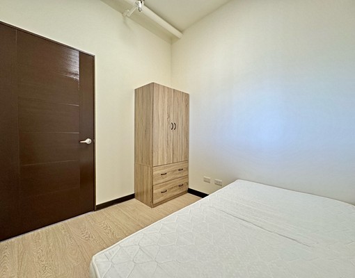 可貓狗🐩🐈可租補戶籍👌傢俱電器全配➕平面車位✨ - Image 10