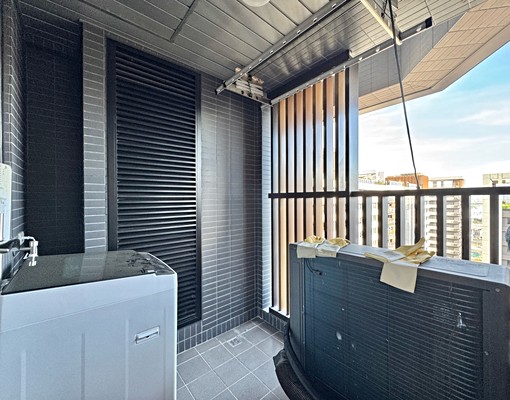 可貓狗🐩🐈可租補戶籍👌傢俱電器全配➕平面車位✨ - Image 13