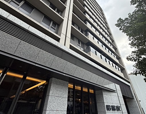 五泰可租補~免仲介費~昭揚家大三房~附家電家具視野佳 - Image 15