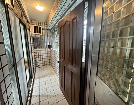 源遠國宅邊間2樓美寓/大三房/採光佳/小家庭通勤族首選 - 591租屋網 - Image 5