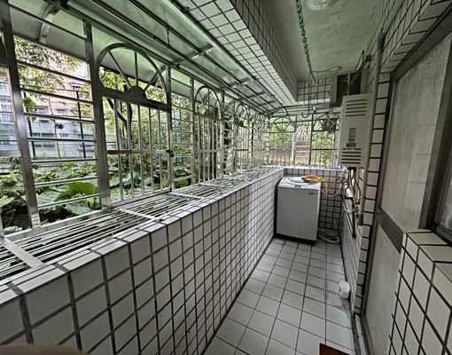 源遠國宅邊間2樓美寓/大三房/採光佳/小家庭通勤族首選 - 591租屋網 - Image 14