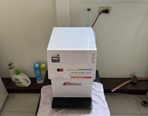 【獨立洗衣機】埔頂路近園區適合小資族獨立洗衣機優質套房出租 - Image 12