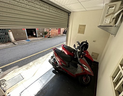 【獨立洗衣機】埔頂路近園區適合小資族獨立洗衣機優質套房出租 - Image 13