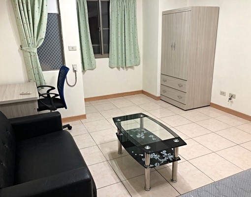 可租補.全新設備.台水台電大套房禁煙禁寵 - 591租屋網 - Image 3