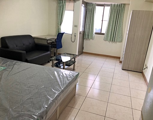 可租補.全新設備.台水台電大套房禁煙禁寵 - 591租屋網 - Image 4