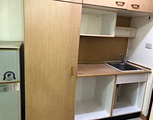 可租補.全新設備.台水台電大套房禁煙禁寵 - 591租屋網 - Image 6